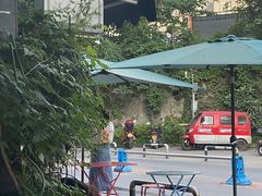 -袁妈红豆汤(重庆总店)