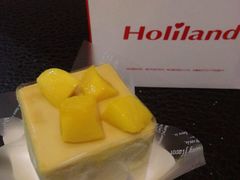 android_upload_pic-好利来(柳北店)