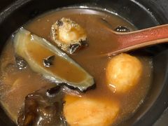 -长沙北辰洲际酒店-兰调全日餐厅