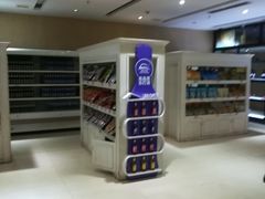 -维尼亚KTV(郴州店)