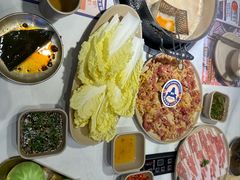 -太琼糟粕醋·海南酸汤火锅(亚龙湾店)
