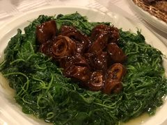 -翠亭酒家(山西南路店)