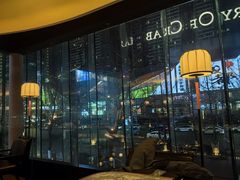 -Ministry of Crab•MOC(交子大道店)