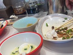 -君达小吃(紫御长安店)