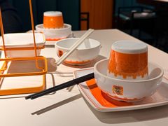 -潮发潮汕牛肉店(永庆坊店)