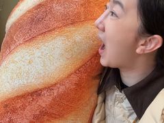 -越美小馆·越南料理(曲江店)