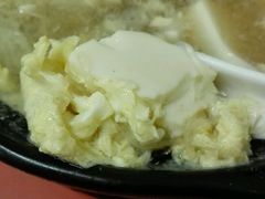 android_upload_pic-老大鸡肉串(天津店)