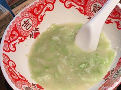 -农耕记·湖南土菜(halo广场店)