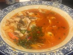 -江南古镇(斗西路万致创意园店)