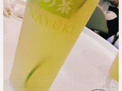 -奈雪的茶(星河城店)