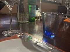 -卡佩罗意大利餐厅及酒吧Al Cappello Trattoria