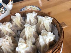 -呼市烧麦羊杂(幸福路店)