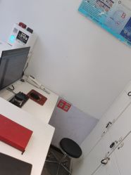 -LJOY丽锦造型·烫发染发