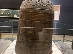 -福建博物院