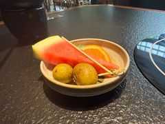 -大龙燚·旷野鲜火锅(广州首店)