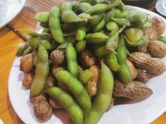 -老黑板筋(顺义总店)