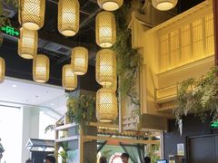 -南京大牌档(龙江新城市广场店)