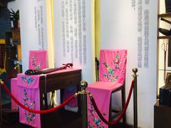 -味德丰·酱鹅(嘉兴新塍店)