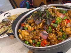 -江渔儿酸菜鱼(曜一城店)