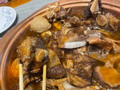 -清真·牛掌柜(奉天街店)