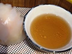 -岁粤Moon·湖景餐厅(月光码头店)