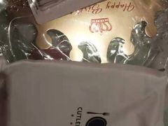 -勒甜LO CHO·定制低糖代糖纯动物奶油生日蛋糕(新开路店)
