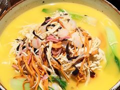 -扬州狮子楼·非遗淮扬菜(总店)