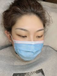 点击看大图 -久匠·纹眉纹绣半永久