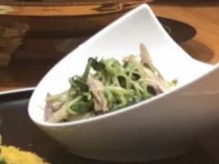 -白金汉爵大酒店·中餐厅(相城店)