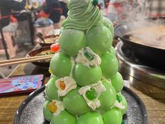 -咖咖火锅(老店)