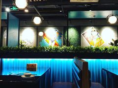 -东椰·海南椰子鸡火锅(朝阳门店)