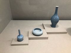 -台北故宫博物院