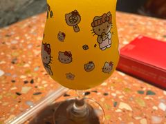 -涌煲记·蟹煲·砂锅海鲜·煲出宁波味(天一旗舰店)