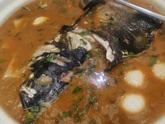 -乐和餐饮(活力源店)