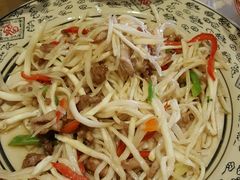 -三河胡氏农家(青阳路店)