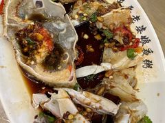 -长平老姿娘夜粥(平东一街店)