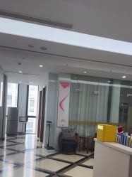 -苏州卫康美容医院