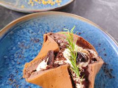 -Hi City·城市之巅