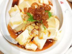 -喜家德虾仁水饺(青岛永旺东部店)