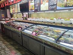 -老家黄墩(海滨二路店)