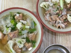 -福清滑(乐南公寓店)