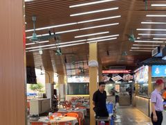 -皮记海鲜1995(寮步店)