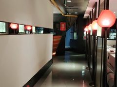 -旺顺阁·北京菜(北辰上品+)