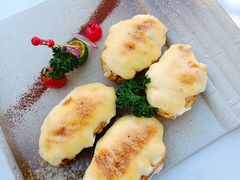 -鹭江潮餐厅•福建菜(鹭江佲家酒店)