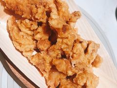 -望蓉城·古法酸菜鱼(世纪汇店)