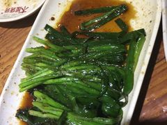 -木屋烧烤(南新店)