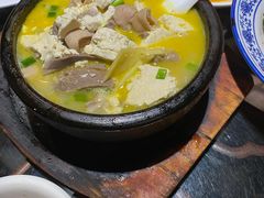 -老瑞福上海菜(人民广场店)