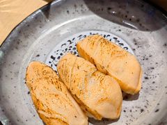 -万岁寿司(芳村店)