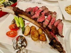 -香港赛马会双鱼河会所