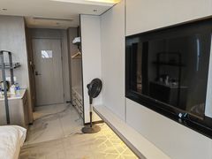 -杭州费尔曼铂金大酒店